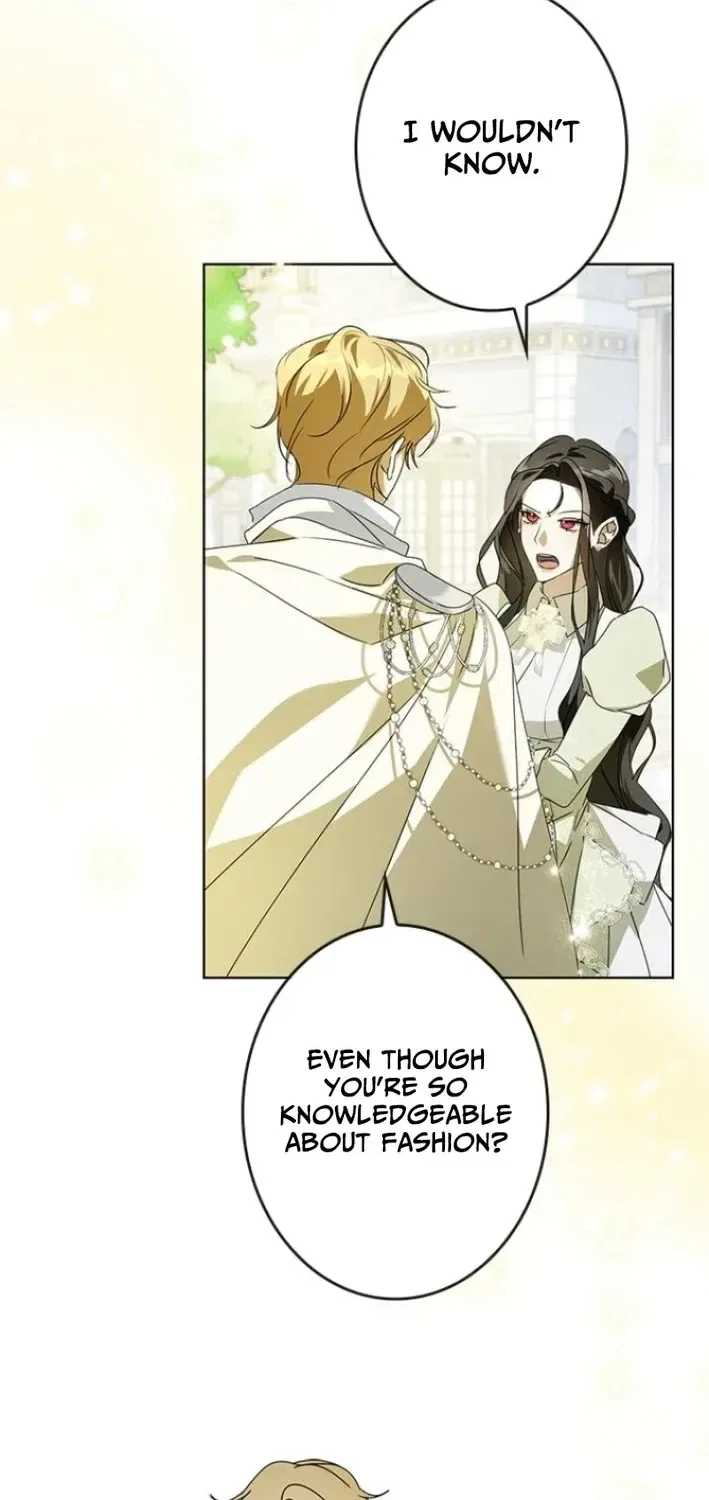 Former Office Worker Becomes an Apocalypse Villainess ~I’ll Survive with Corporate Skills~ Chapter 22 – Page 18