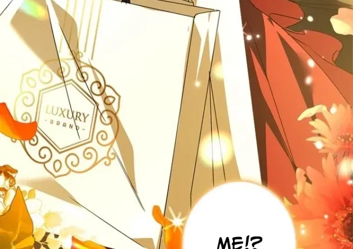 Former Office Worker Becomes an Apocalypse Villainess ~I’ll Survive with Corporate Skills~ Chapter 22 – Page 20