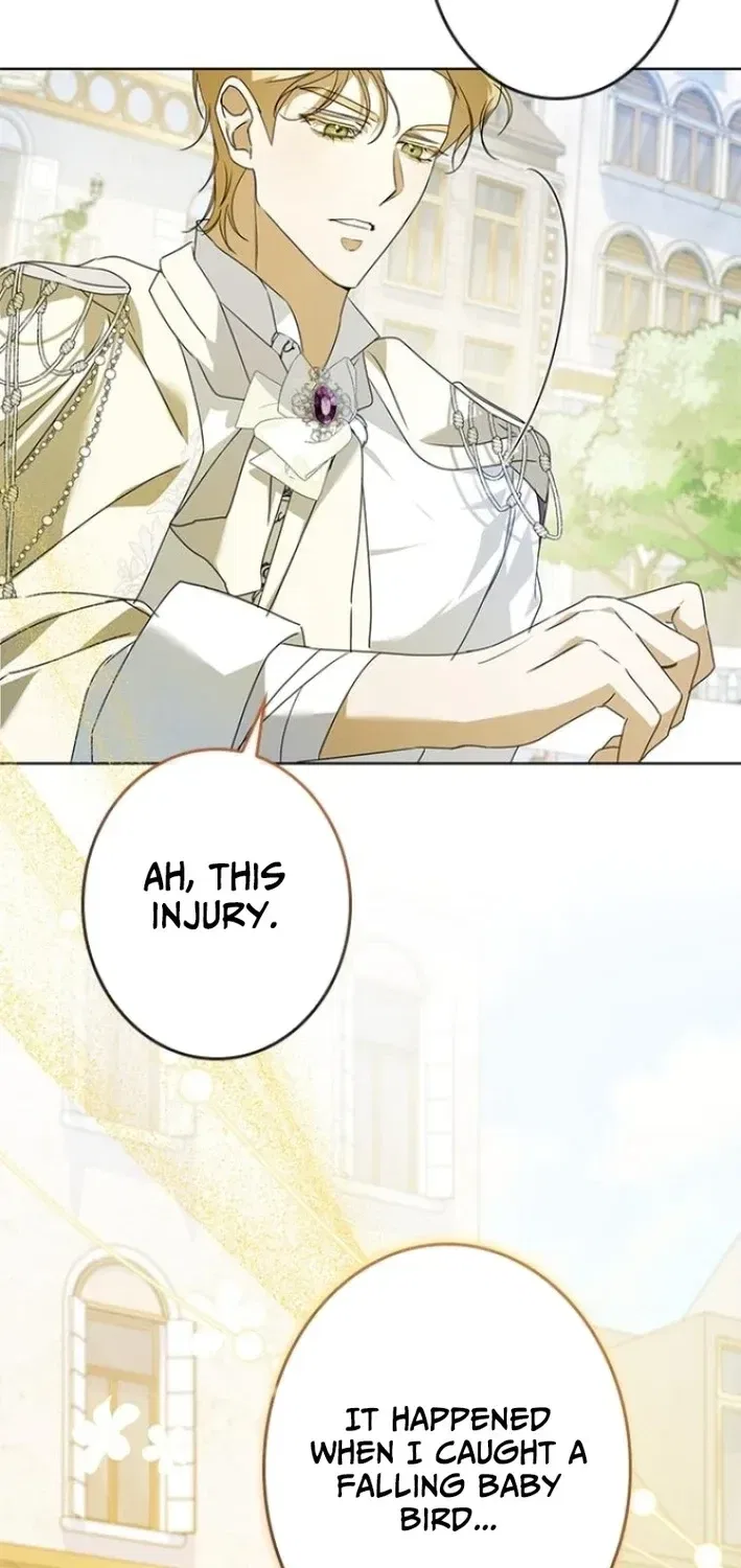 Former Office Worker Becomes an Apocalypse Villainess ~I’ll Survive with Corporate Skills~ Chapter 22 – Page 23