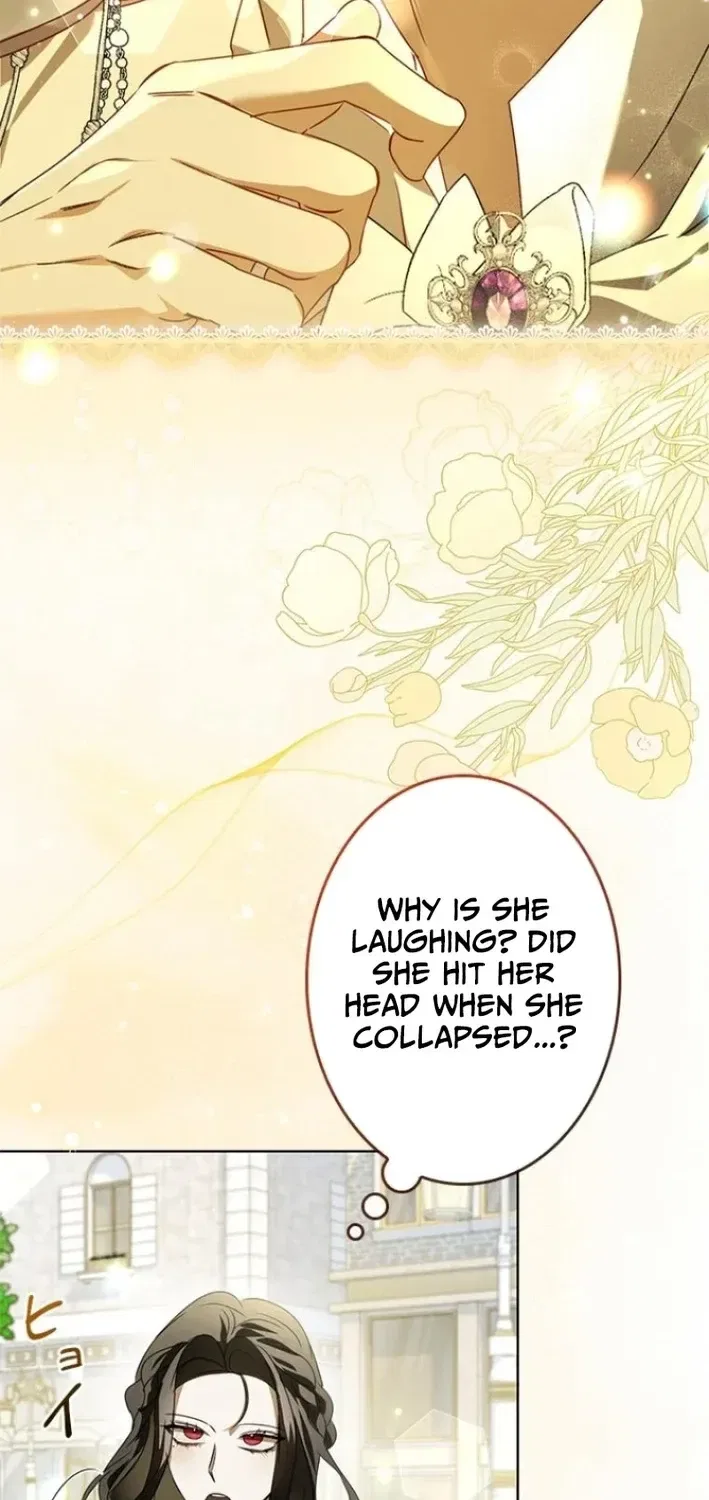 Former Office Worker Becomes an Apocalypse Villainess ~I’ll Survive with Corporate Skills~ Chapter 22 – Page 30