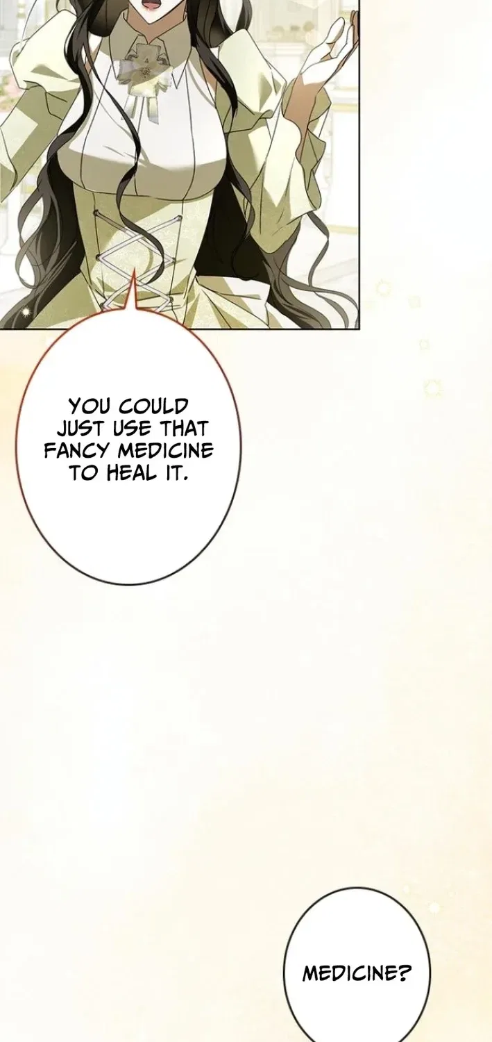 Former Office Worker Becomes an Apocalypse Villainess ~I’ll Survive with Corporate Skills~ Chapter 22 – Page 31