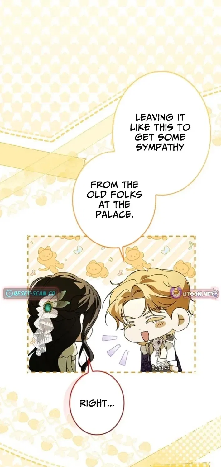 Former Office Worker Becomes an Apocalypse Villainess ~I’ll Survive with Corporate Skills~ Chapter 22 – Page 35