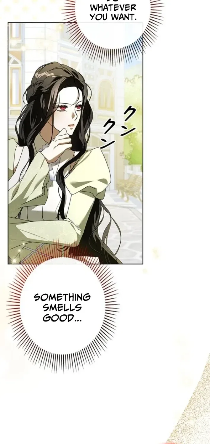 Former Office Worker Becomes an Apocalypse Villainess ~I’ll Survive with Corporate Skills~ Chapter 22 – Page 37