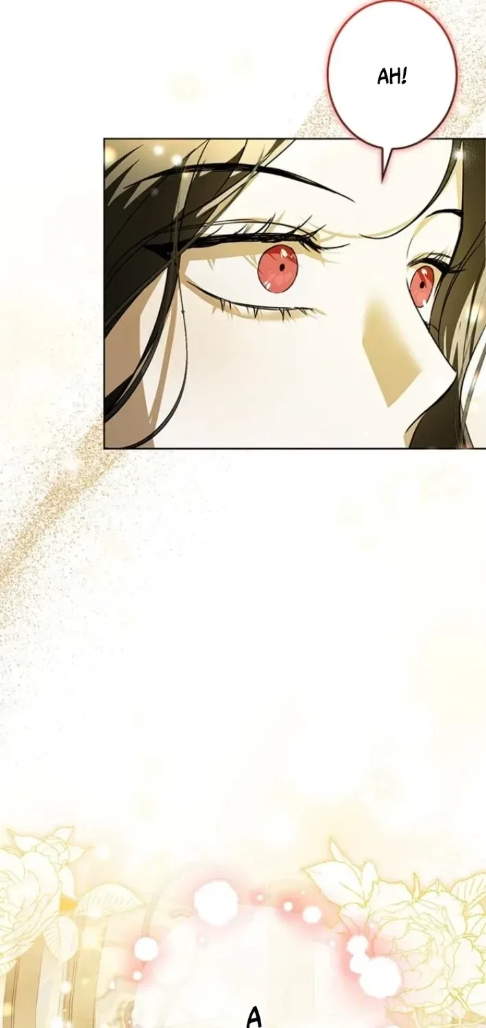 Former Office Worker Becomes an Apocalypse Villainess ~I’ll Survive with Corporate Skills~ Chapter 22 – Page 38