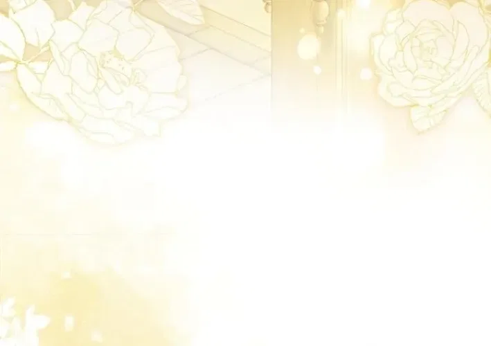 Former Office Worker Becomes an Apocalypse Villainess ~I’ll Survive with Corporate Skills~ Chapter 22 – Page 40