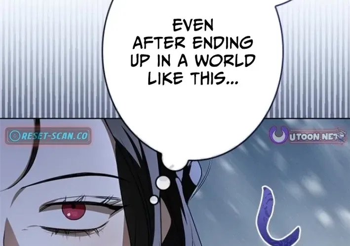 Former Office Worker Becomes an Apocalypse Villainess ~I’ll Survive with Corporate Skills~ Chapter 22 – Page 52