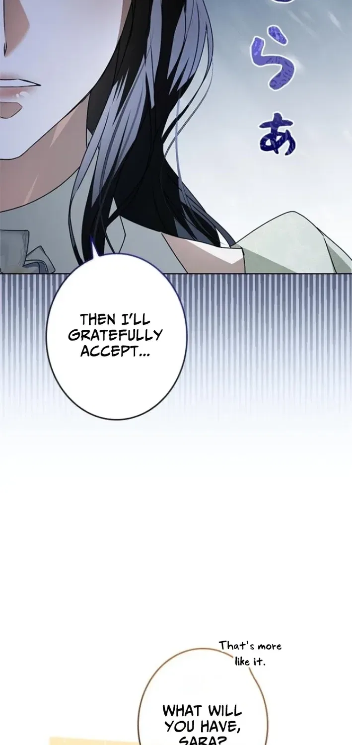 Former Office Worker Becomes an Apocalypse Villainess ~I’ll Survive with Corporate Skills~ Chapter 22 – Page 53