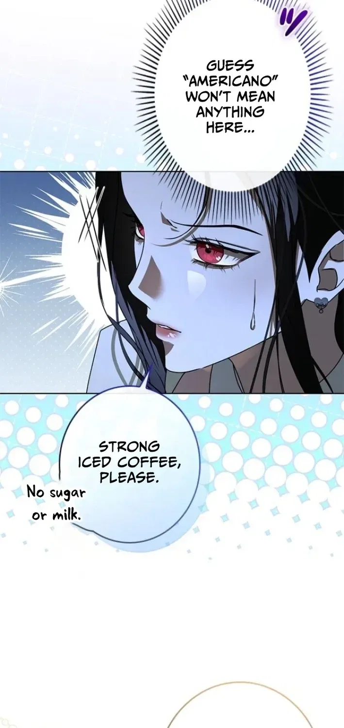 Former Office Worker Becomes an Apocalypse Villainess ~I’ll Survive with Corporate Skills~ Chapter 22 – Page 55