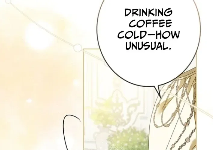 Former Office Worker Becomes an Apocalypse Villainess ~I’ll Survive with Corporate Skills~ Chapter 22 – Page 56