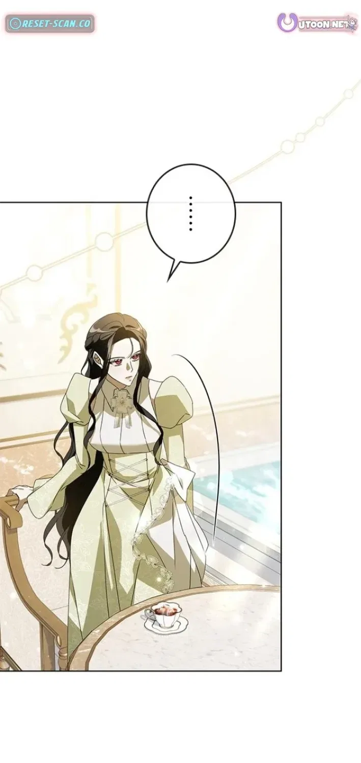 Former Office Worker Becomes an Apocalypse Villainess ~I’ll Survive with Corporate Skills~ Chapter 22 – Page 59