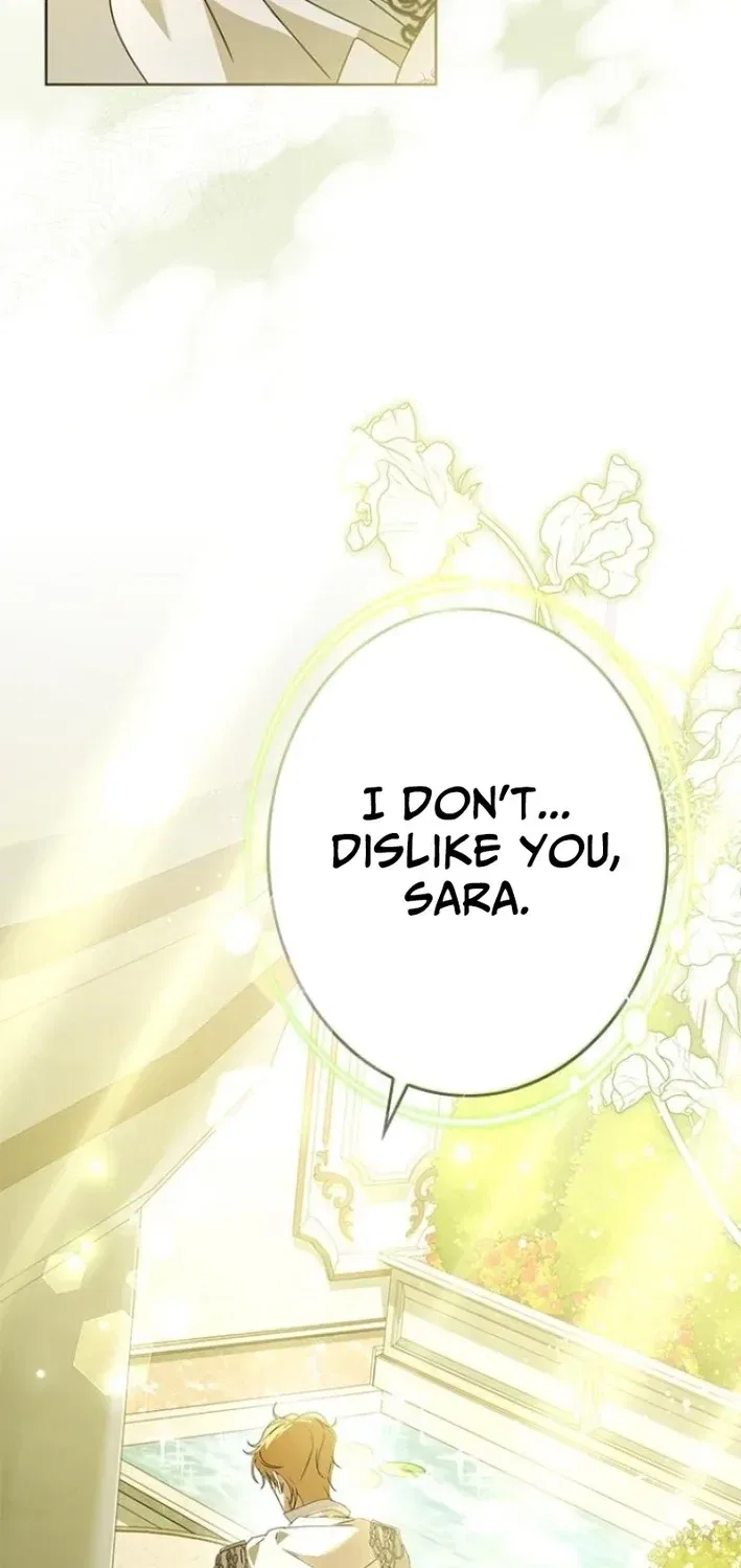 Former Office Worker Becomes an Apocalypse Villainess ~I’ll Survive with Corporate Skills~ Chapter 22 – Page 65