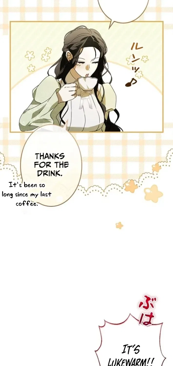 Former Office Worker Becomes an Apocalypse Villainess ~I’ll Survive with Corporate Skills~ Chapter 22 – Page 67