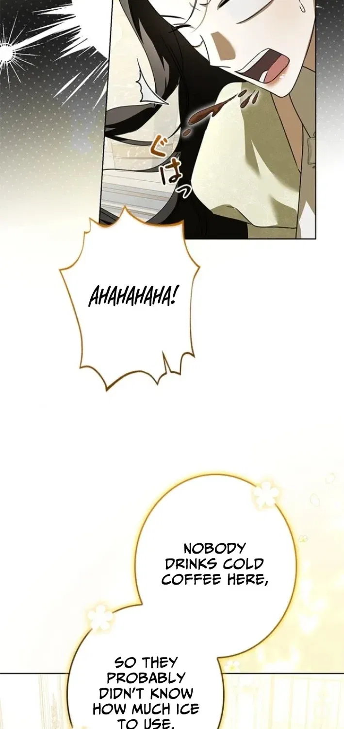 Former Office Worker Becomes an Apocalypse Villainess ~I’ll Survive with Corporate Skills~ Chapter 22 – Page 69