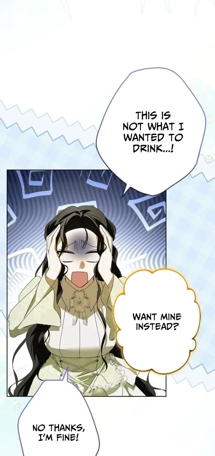 Former Office Worker Becomes an Apocalypse Villainess ~I’ll Survive with Corporate Skills~ Chapter 22 – Page 71