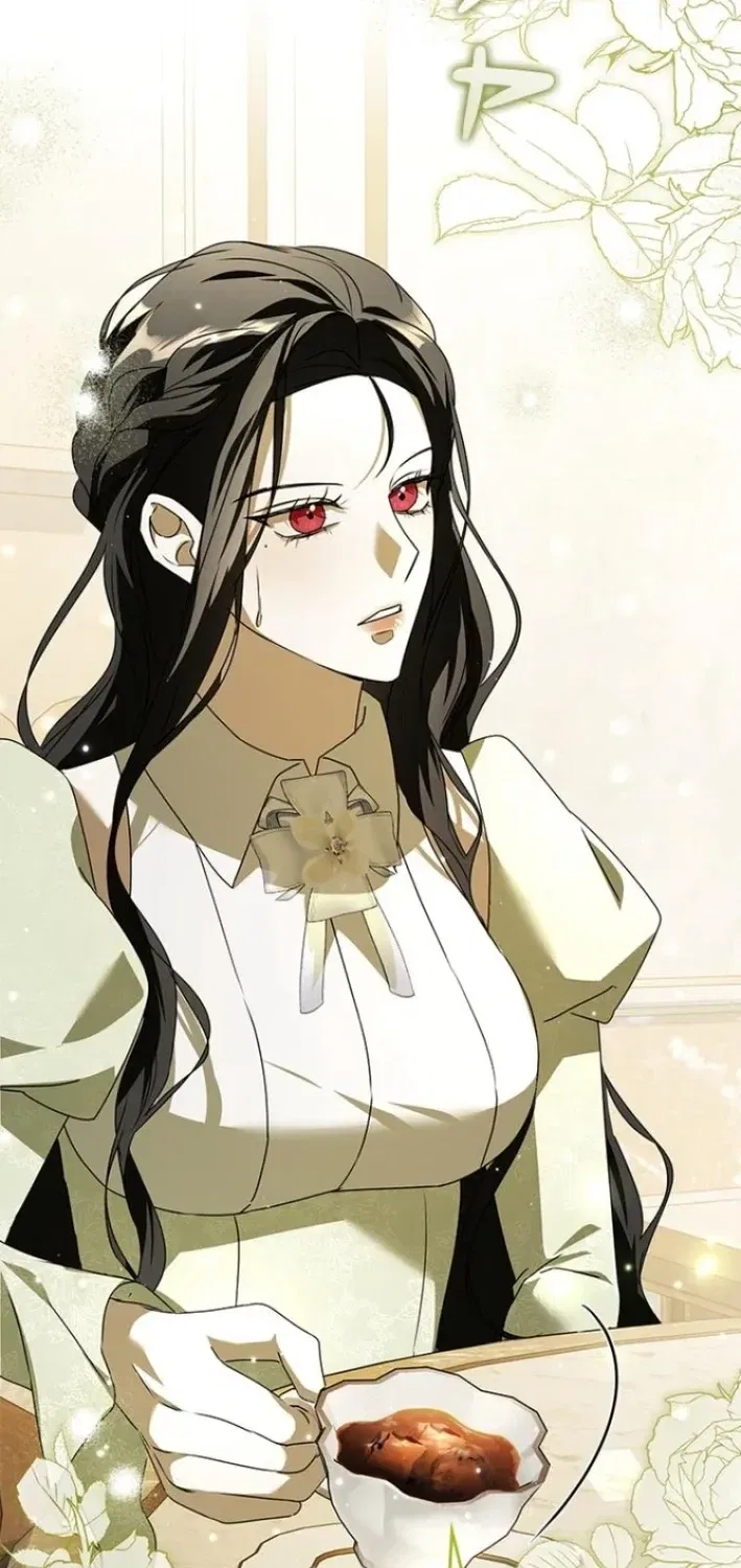 Former Office Worker Becomes an Apocalypse Villainess ~I’ll Survive with Corporate Skills~ Chapter 22 – Page 73
