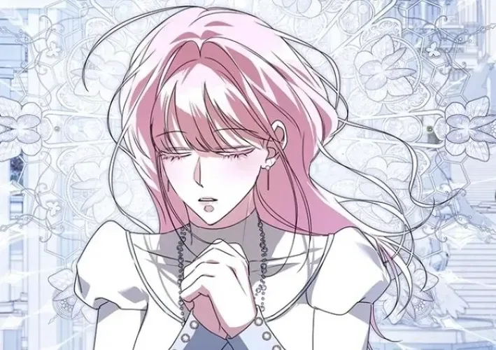 Former Office Worker Becomes an Apocalypse Villainess ~I’ll Survive with Corporate Skills~ Chapter 22 – Page 76