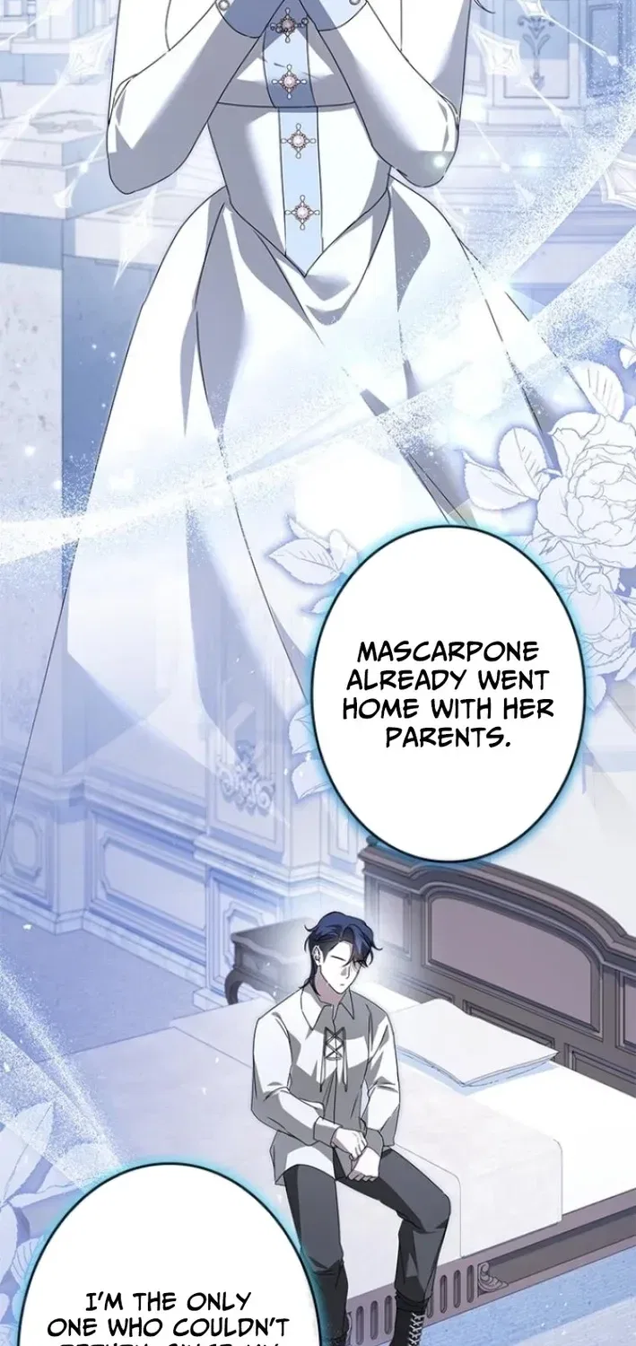 Former Office Worker Becomes an Apocalypse Villainess ~I’ll Survive with Corporate Skills~ Chapter 22 – Page 77
