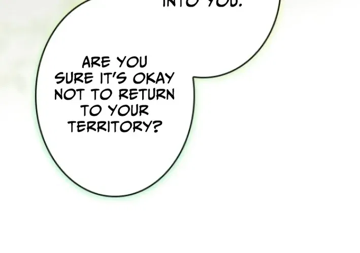 Former Office Worker Becomes an Apocalypse Villainess ~I’ll Survive with Corporate Skills~ Chapter 22 – Page 80
