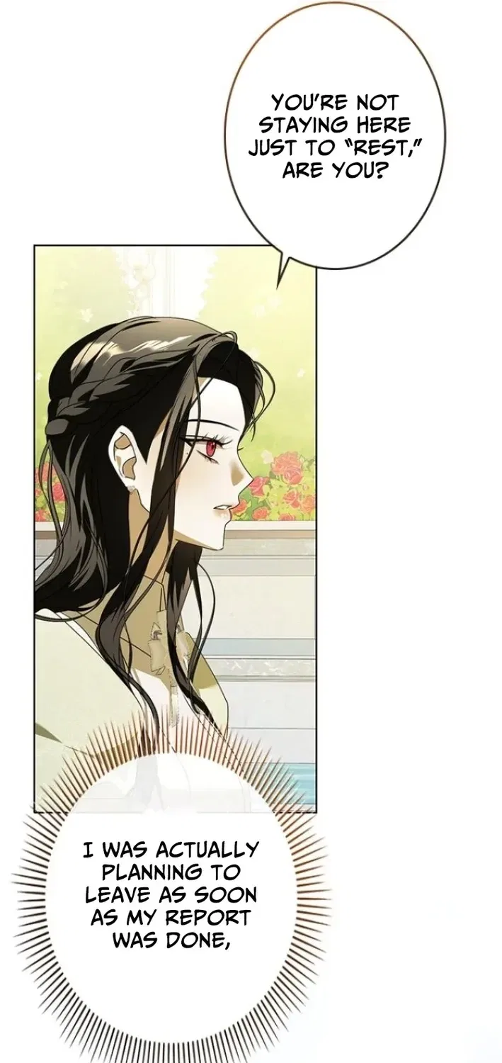 Former Office Worker Becomes an Apocalypse Villainess ~I’ll Survive with Corporate Skills~ Chapter 22 – Page 81