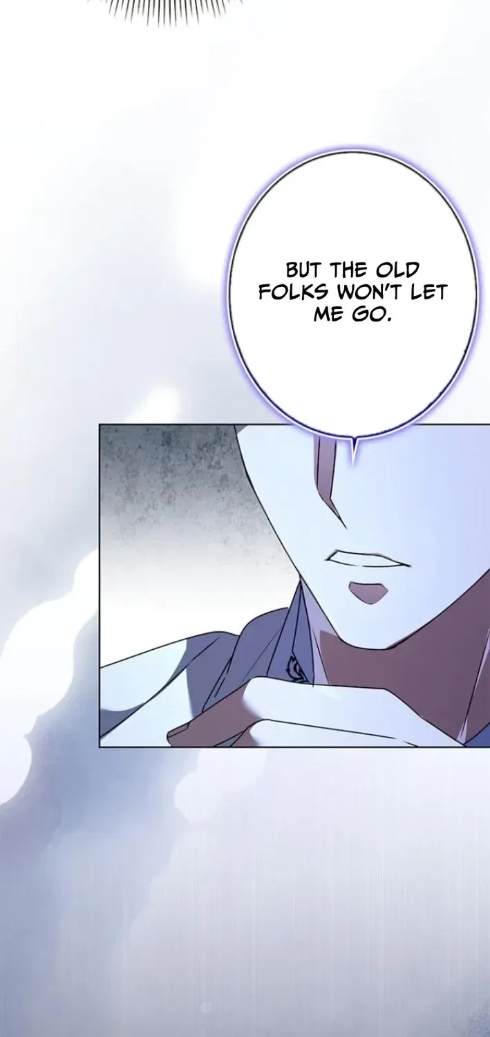 Former Office Worker Becomes an Apocalypse Villainess ~I’ll Survive with Corporate Skills~ Chapter 22 – Page 82