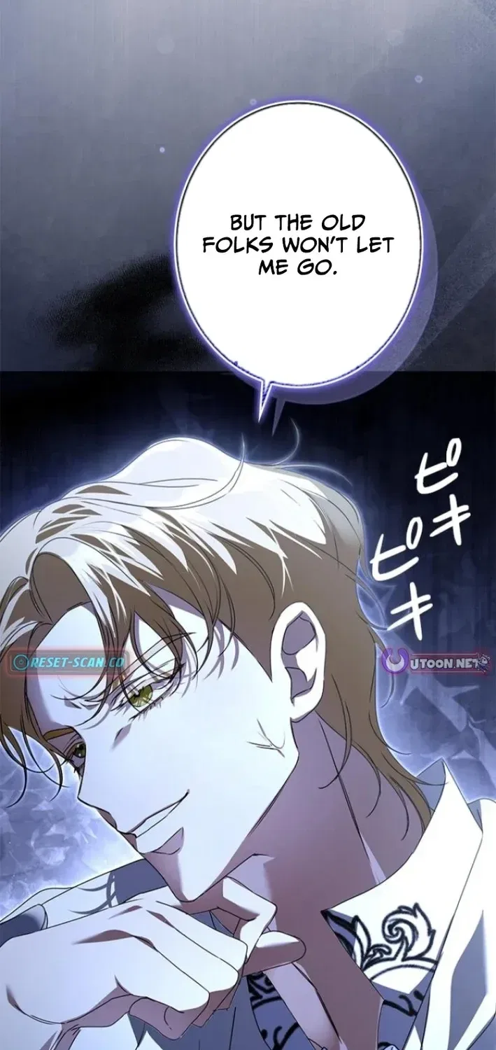 Former Office Worker Becomes an Apocalypse Villainess ~I’ll Survive with Corporate Skills~ Chapter 22 – Page 83