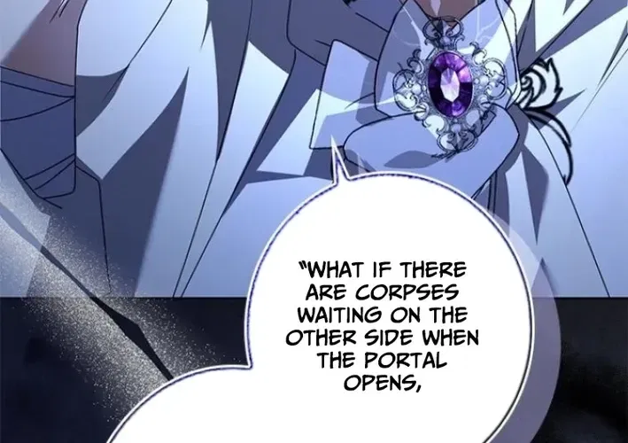 Former Office Worker Becomes an Apocalypse Villainess ~I’ll Survive with Corporate Skills~ Chapter 22 – Page 84