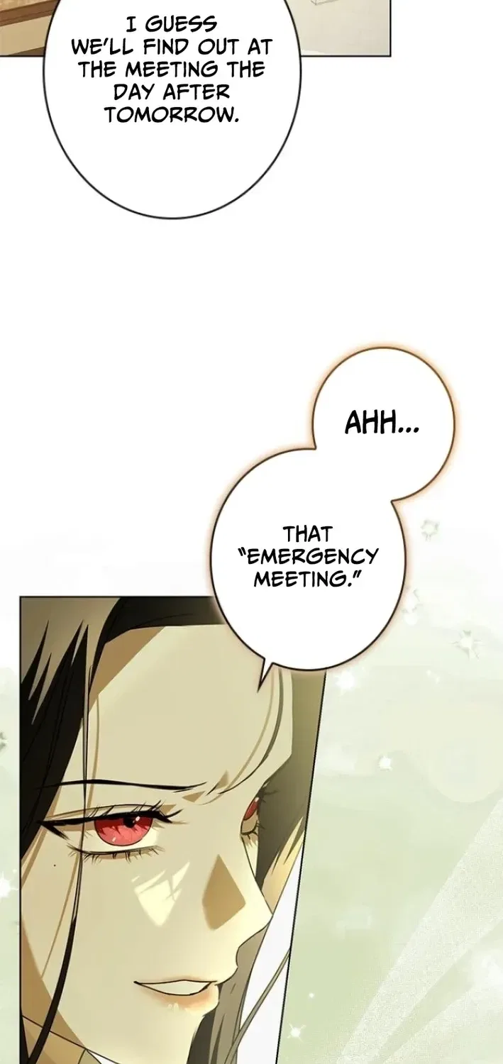 Former Office Worker Becomes an Apocalypse Villainess ~I’ll Survive with Corporate Skills~ Chapter 22 – Page 86