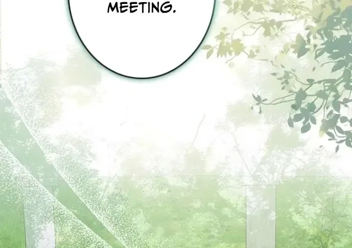 Former Office Worker Becomes an Apocalypse Villainess ~I’ll Survive with Corporate Skills~ Chapter 22 – Page 88