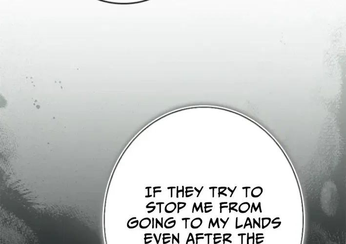 Former Office Worker Becomes an Apocalypse Villainess ~I’ll Survive with Corporate Skills~ Chapter 22 – Page 92