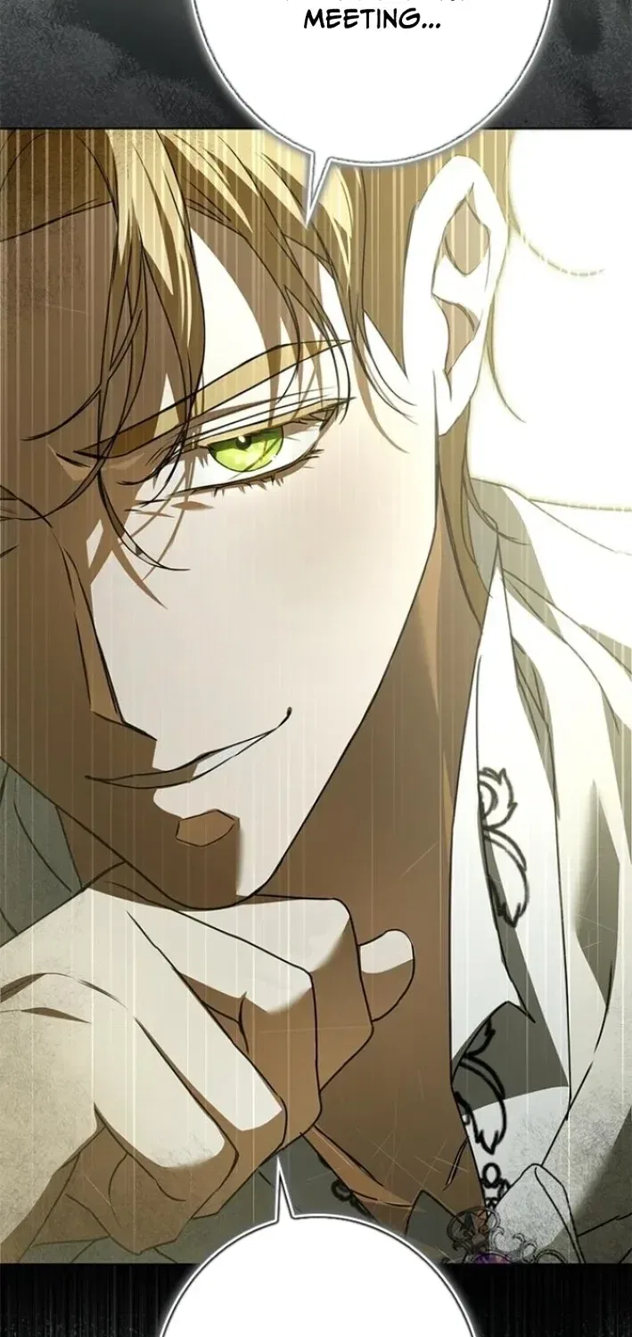 Former Office Worker Becomes an Apocalypse Villainess ~I’ll Survive with Corporate Skills~ Chapter 22 – Page 93
