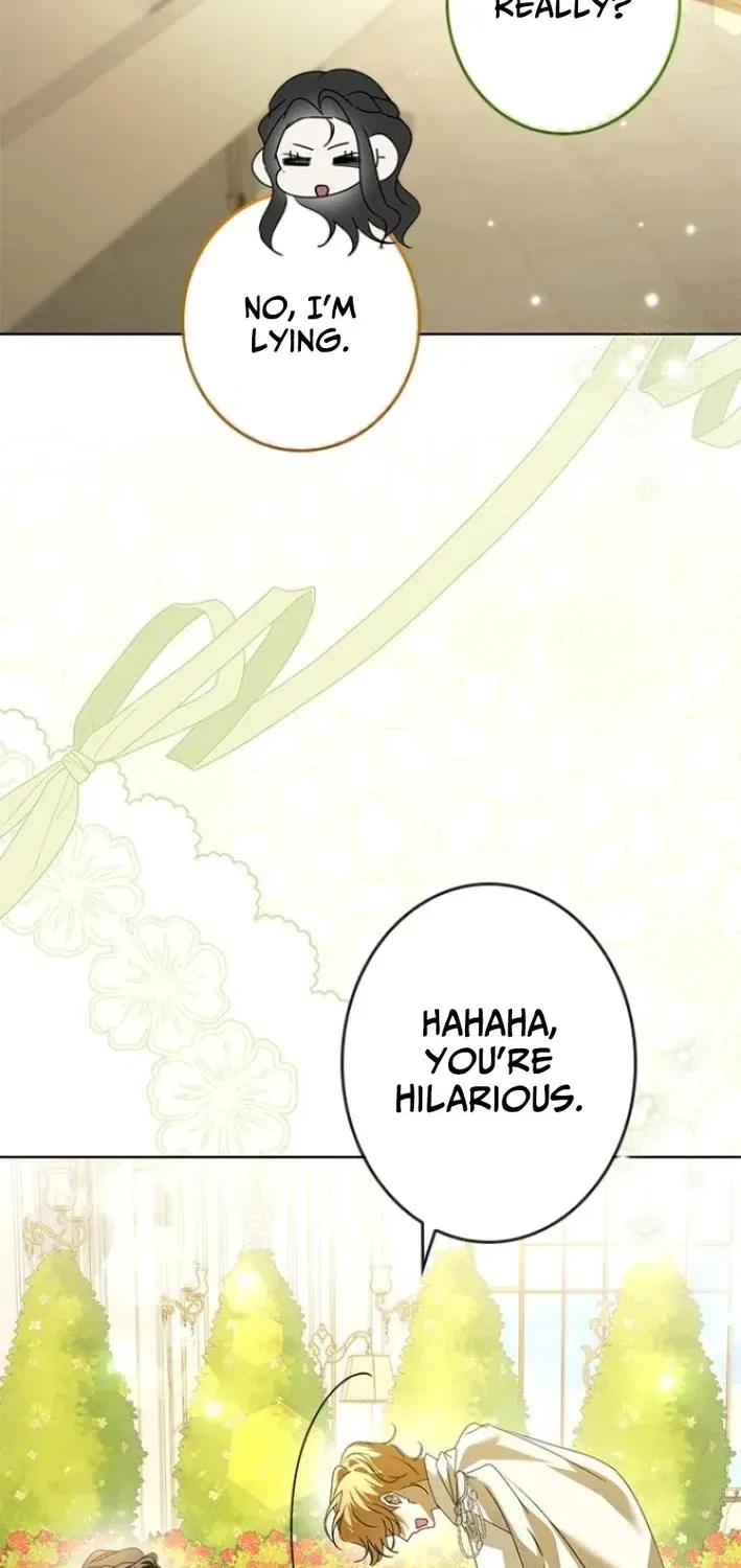 Former Office Worker Becomes an Apocalypse Villainess ~I’ll Survive with Corporate Skills~ Chapter 22 – Page 97