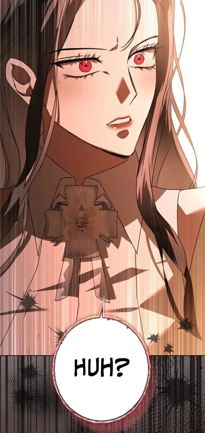 Former Office Worker Becomes an Apocalypse Villainess ~I’ll Survive with Corporate Skills~ Chapter 22 – Page 102