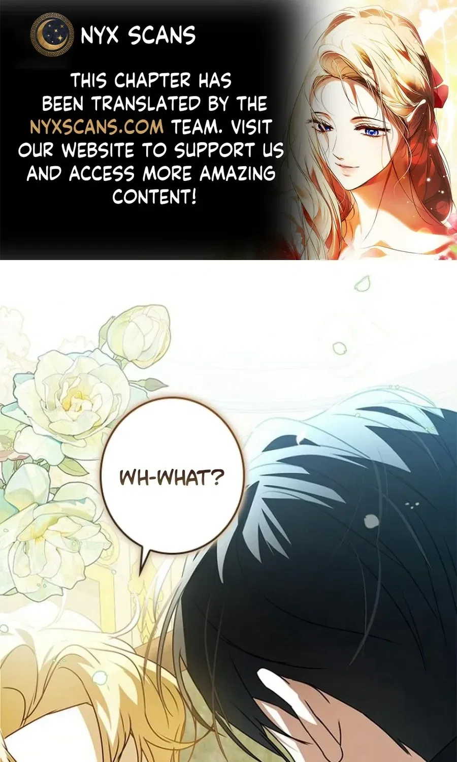 Former Office Worker Becomes an Apocalypse Villainess ~I’ll Survive with Corporate Skills~ Chapter 21 – Page 1