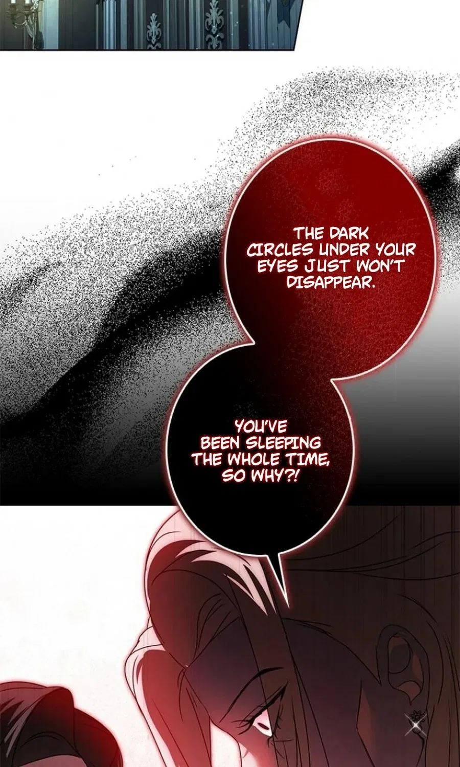 Former Office Worker Becomes an Apocalypse Villainess ~I’ll Survive with Corporate Skills~ Chapter 21 – Page 8