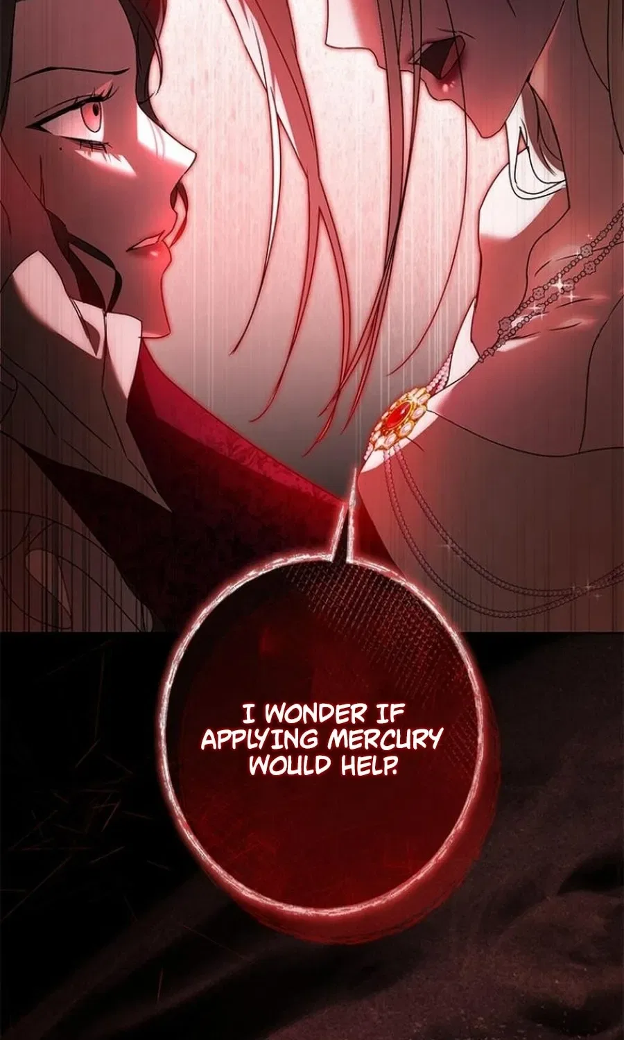 Former Office Worker Becomes an Apocalypse Villainess ~I’ll Survive with Corporate Skills~ Chapter 21 – Page 9