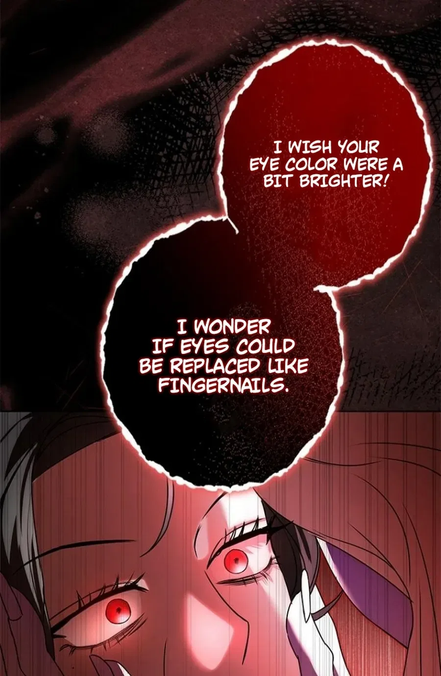 Former Office Worker Becomes an Apocalypse Villainess ~I’ll Survive with Corporate Skills~ Chapter 21 – Page 10
