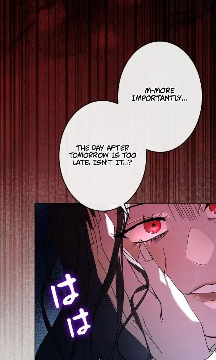 Former Office Worker Becomes an Apocalypse Villainess ~I’ll Survive with Corporate Skills~ Chapter 21 – Page 12