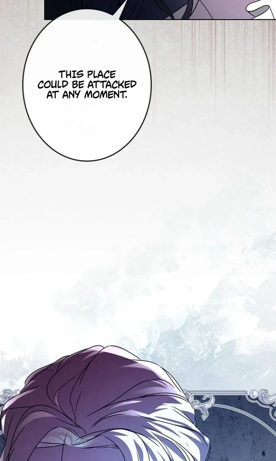 Former Office Worker Becomes an Apocalypse Villainess ~I’ll Survive with Corporate Skills~ Chapter 21 – Page 13