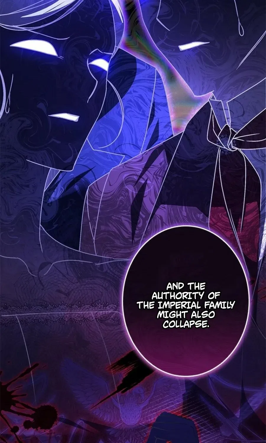 Former Office Worker Becomes an Apocalypse Villainess ~I’ll Survive with Corporate Skills~ Chapter 21 – Page 19