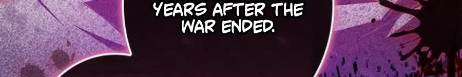 Former Office Worker Becomes an Apocalypse Villainess ~I’ll Survive with Corporate Skills~ Chapter 21 – Page 21