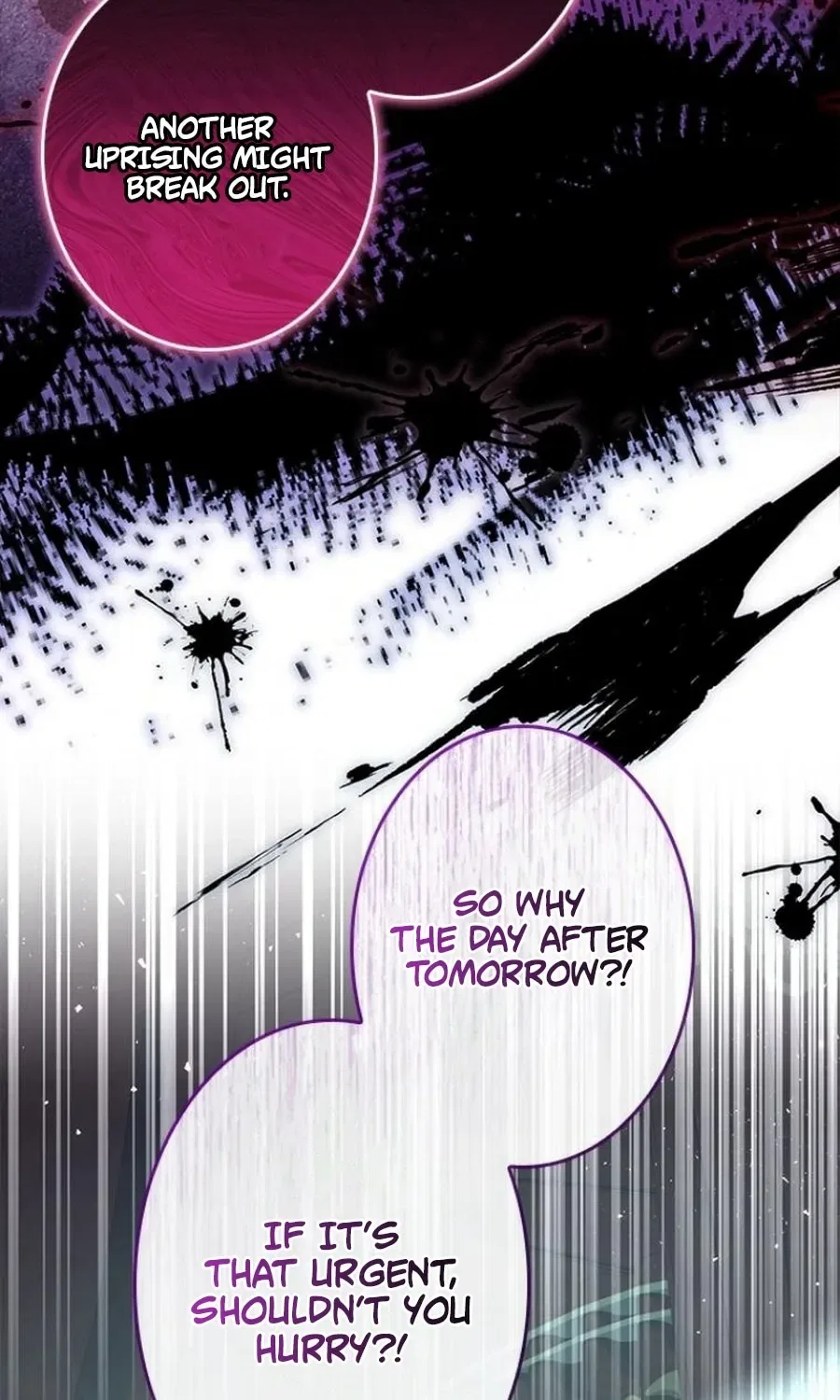 Former Office Worker Becomes an Apocalypse Villainess ~I’ll Survive with Corporate Skills~ Chapter 21 – Page 22