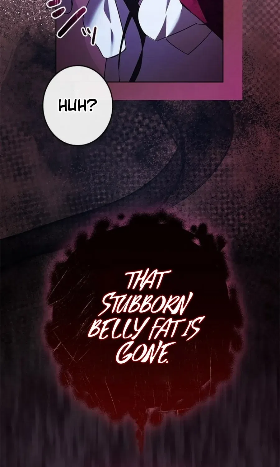 Former Office Worker Becomes an Apocalypse Villainess ~I’ll Survive with Corporate Skills~ Chapter 21 – Page 34