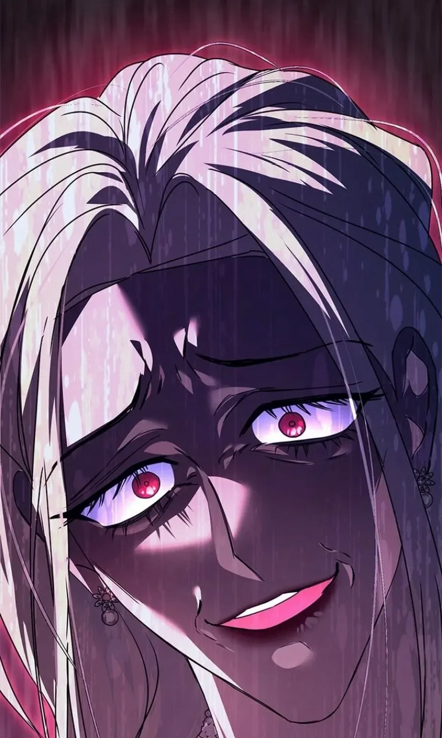 Former Office Worker Becomes an Apocalypse Villainess ~I’ll Survive with Corporate Skills~ Chapter 21 – Page 35