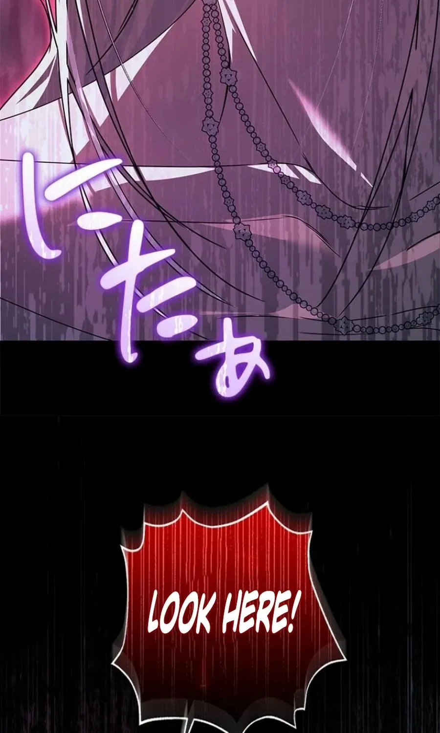 Former Office Worker Becomes an Apocalypse Villainess ~I’ll Survive with Corporate Skills~ Chapter 21 – Page 36