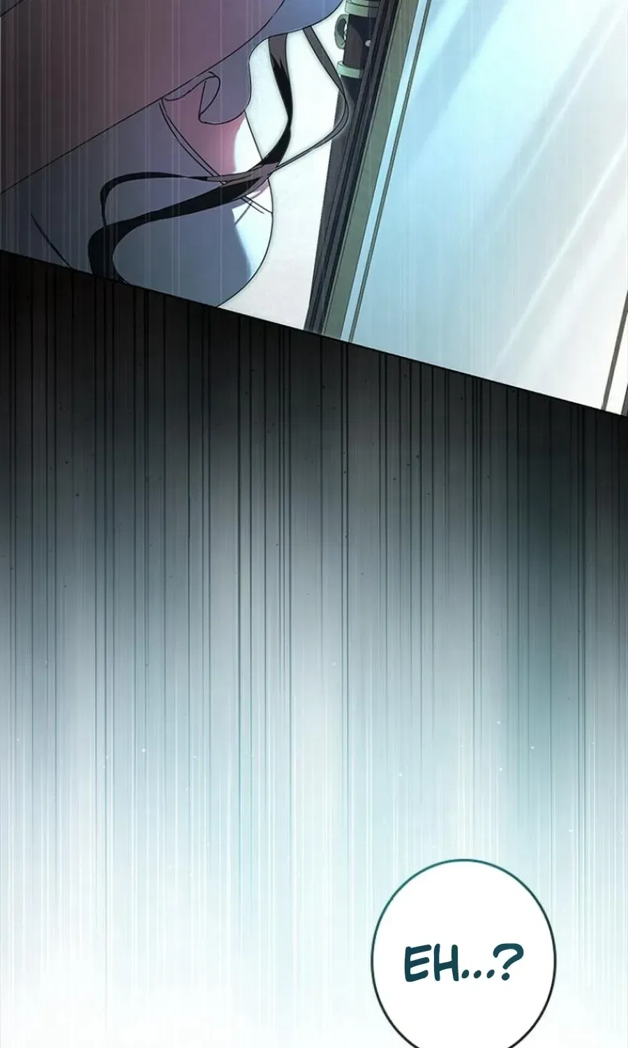 Former Office Worker Becomes an Apocalypse Villainess ~I’ll Survive with Corporate Skills~ Chapter 21 – Page 38