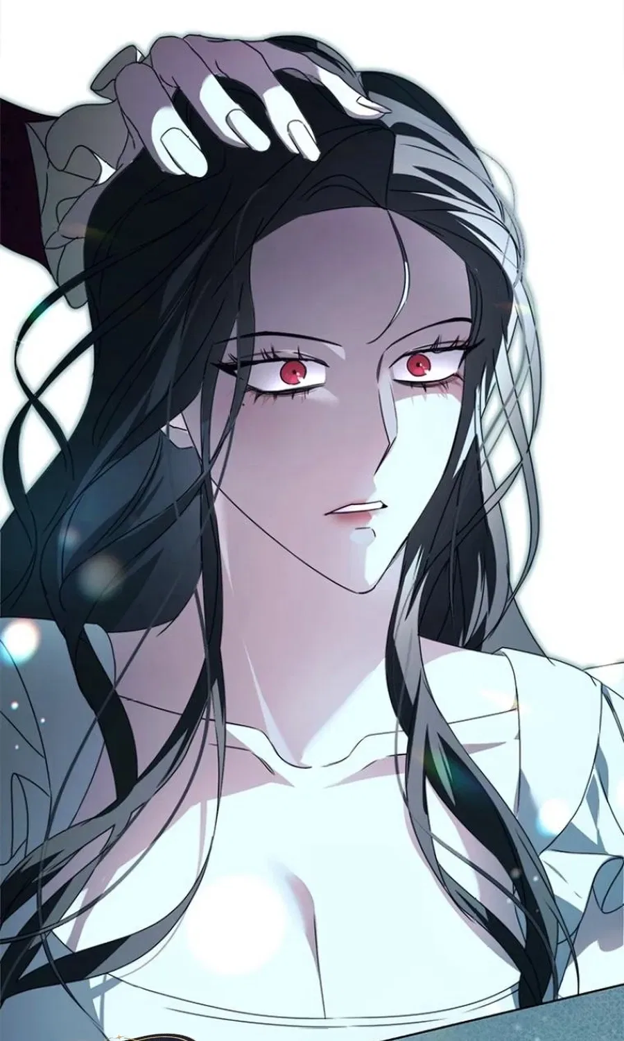 Former Office Worker Becomes an Apocalypse Villainess ~I’ll Survive with Corporate Skills~ Chapter 21 – Page 40