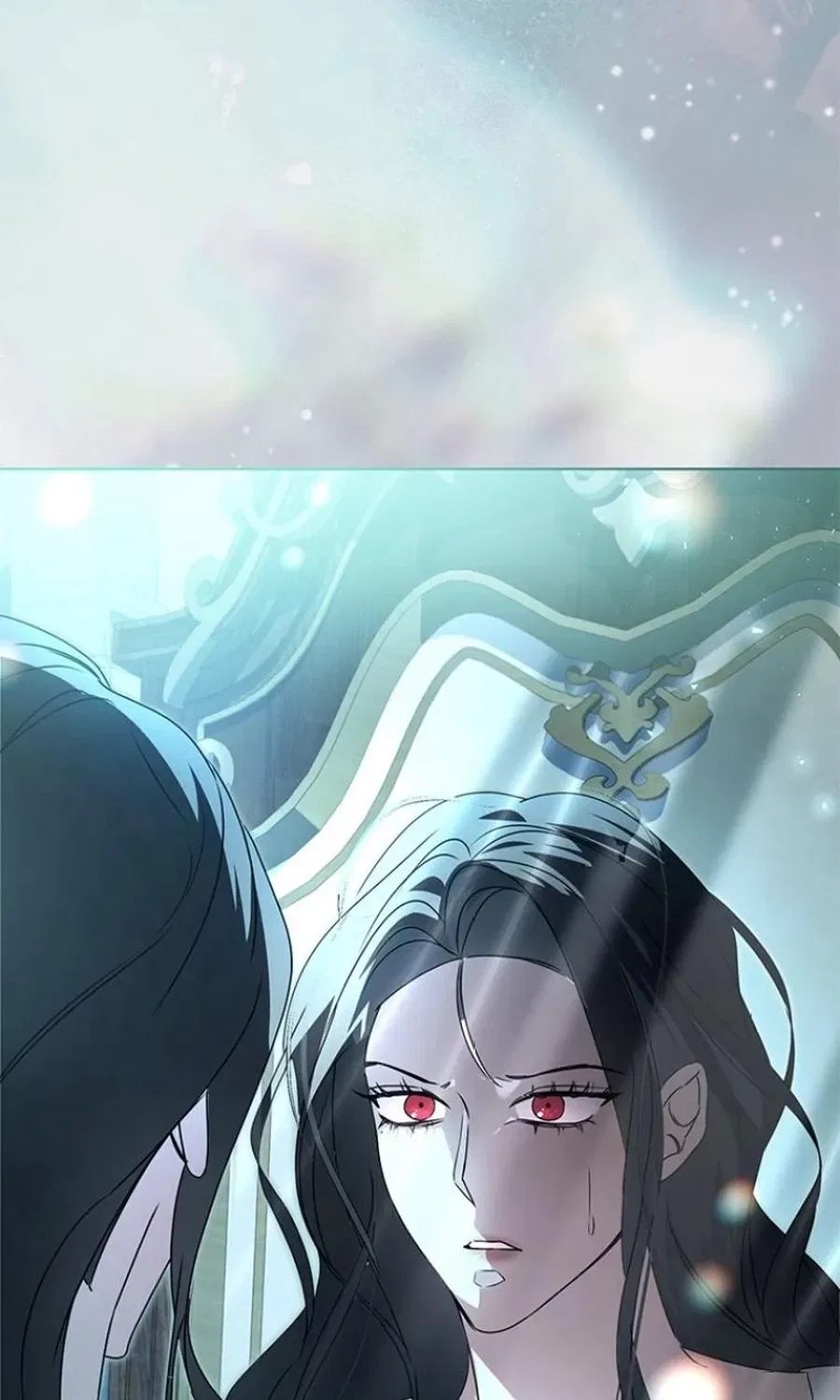 Former Office Worker Becomes an Apocalypse Villainess ~I’ll Survive with Corporate Skills~ Chapter 21 – Page 42