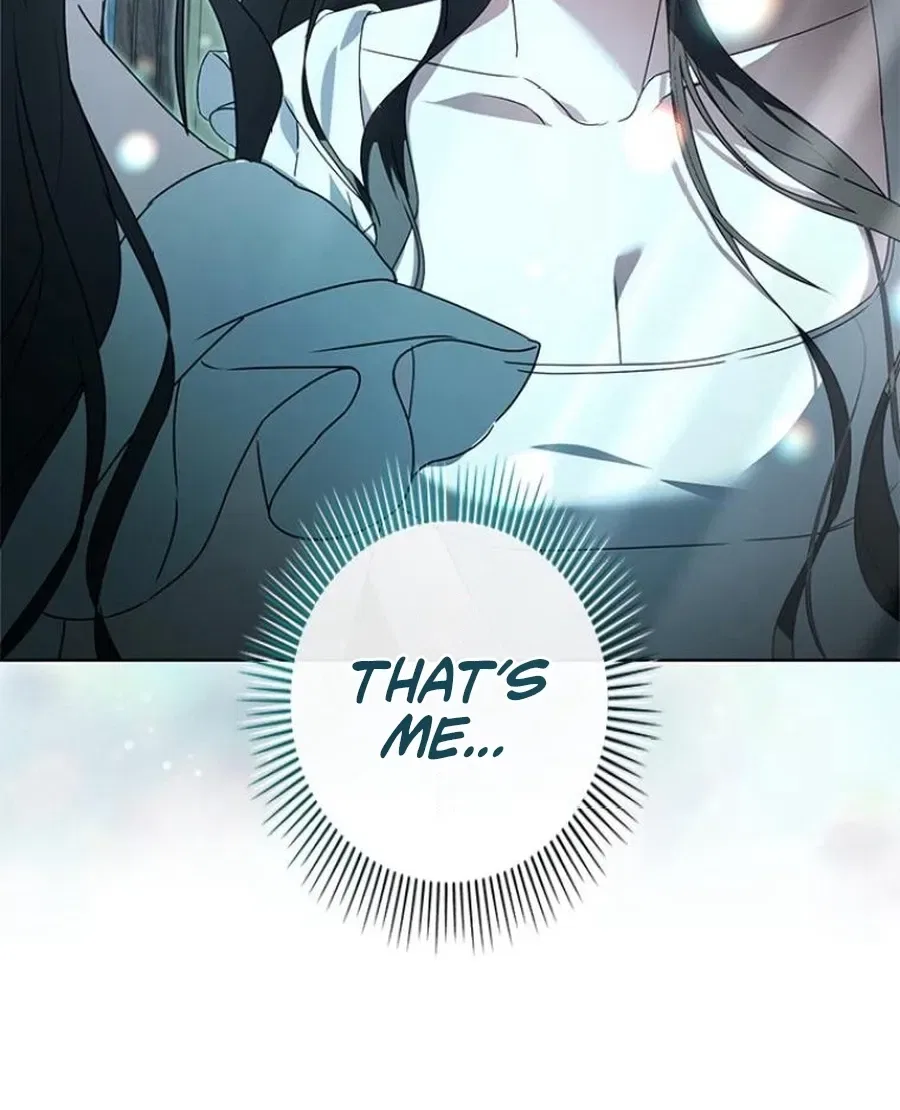 Former Office Worker Becomes an Apocalypse Villainess ~I’ll Survive with Corporate Skills~ Chapter 21 – Page 43