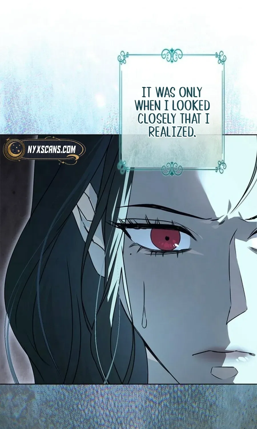 Former Office Worker Becomes an Apocalypse Villainess ~I’ll Survive with Corporate Skills~ Chapter 21 – Page 44