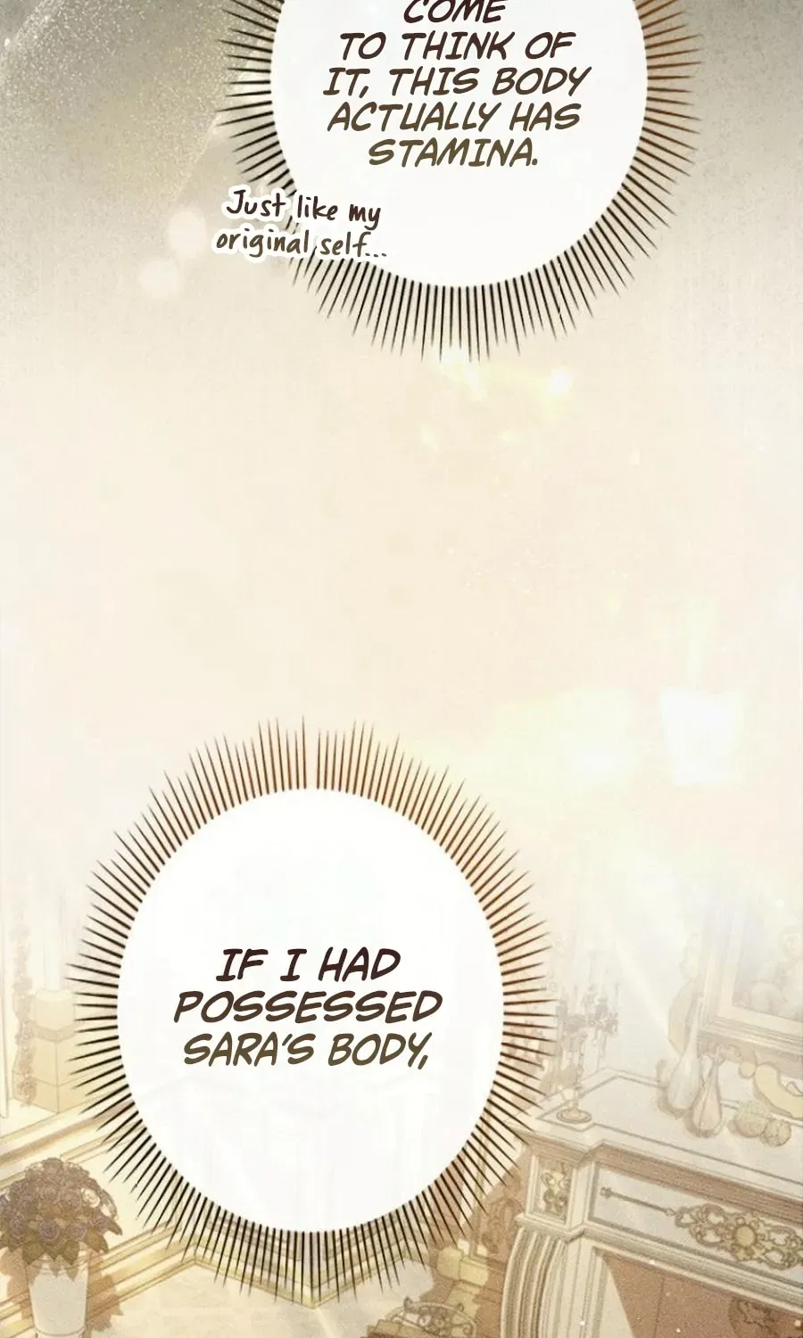 Former Office Worker Becomes an Apocalypse Villainess ~I’ll Survive with Corporate Skills~ Chapter 21 – Page 48